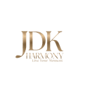 JDK Harmony