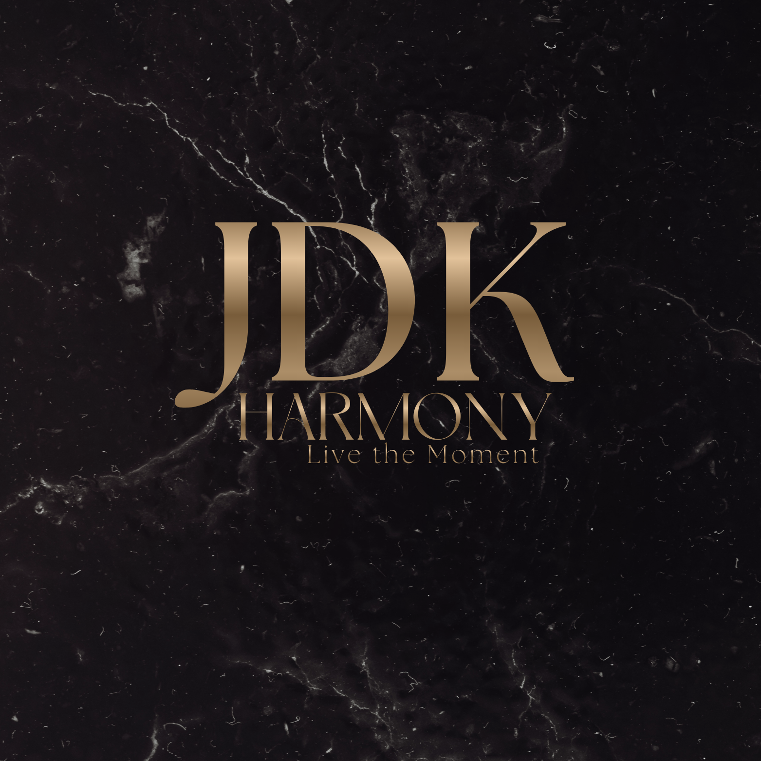 JDK Harmony